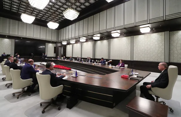 baskan-erdogandan-mujde-icra-affi-geldi-mi-icra-affi-ne-zaman-gelecek-1662405850346.jpg İcra affı geldi! İcra affı başvuruları ne zaman, hangi tarihte başlıyor? 2 bin liraya kadar...-5