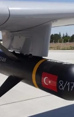 Hakkari'de 3 terörist etkisiz hale getirildi