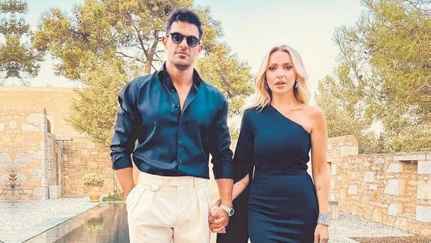 hadise-1648752121857.jpeg Firmaların sponsorluk için yarışa girdiği Hadise'ye bedavaya Maldivler tatili! Lüks otelin geceliği...-2