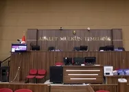 FETÖnün ByLockçu sözde bölge talebe mesulüne 7,5 yıl hapis cezası verildi