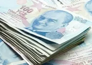 2021 zamları SGK, emekli, SSK, Bağkur, memur, engelli tek tek belli oluyor