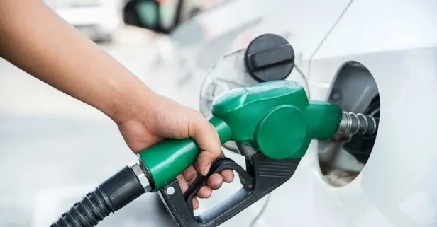 Pompaya eşel mobil desteği (Ekonomi haberleri)