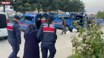 Adalet Bakanı Akın Gürlek müjdeyi verdi: Yıllardır bekleyen 3 faili meçhul cinayet daha aydınlatıldı!
