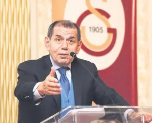 Divan’da kritik toplantı