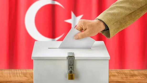 hakkari-cumhurbaskanligi-secim-sonuclari-28-mayis-2023-baskan-recep-tayyip-erdogan-kemal-kilicdaroglu-oy-oranl-1685103641253.jpeg Hakkari Cumhurbaşkanlığı 2. tur seçim sonuçları! 28 Mayıs 2023 Başkan Recep Tayyip Erdoğan, Kemal Kılıçdaroğlu oy oranları, kim kazandı, yüzde kaç oy aldı?-2