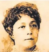 Kadın şairlerde Hz. Muhammed sevgisi