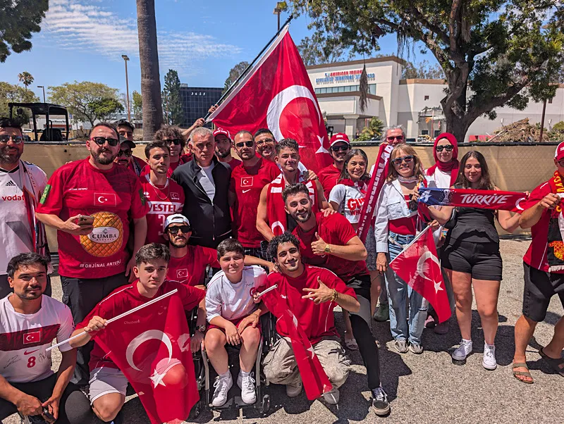 tff-baskani-ibrahim-haciosmanoglundan-ozur-mesaji-abd-maci-oncesi-konustu-1782271524184.png TFF Başkanı İbrahim Hacıosmanoğlu'ndan özür mesajı! ABD maçı öncesi konuştu-3