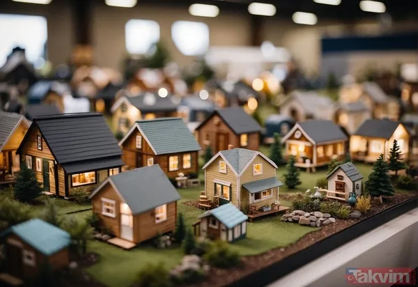 120 Ay Vadeyle 1 Milyon Tl Konut Kredisinin Geri Ödemesi Ne Kadar? Garanti Bankası Faiz Oranı %3,09 Aylık Taksit 31.722,98 Tl Toplam Ödeme 3.838.207 Tl