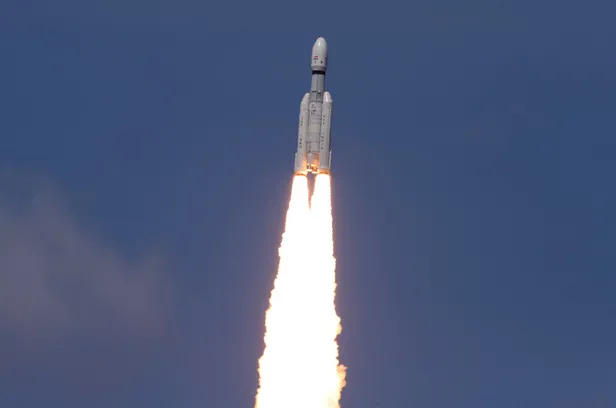 kuresel-su-savasinda-hindistana-tarih-yazdirmisti-uzay-kesif-araci-chandrayaan-3-ile-temas-kurulamiyor-yetkili-1695455473353.jpg Küresel su savaşında Hindistan’a tarih yazdırmıştı: Uzay keşif aracı Chandrayaan-3 ile temas kurulamıyor! Yetkililer açıkladı: yeniden uyanacak mı?-2