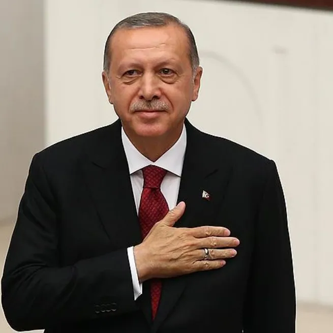Tetikçi Batı medyası iş başında: Alman Der Spiegelden Başkan Erdoğan ve İslam düşmanlığı!