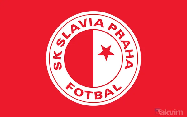 Şampiyonlar Ligi puan durumu (2025-2026 Sezonu - 7. hafta) - 35