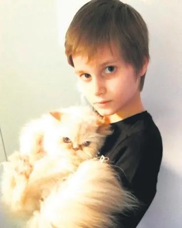 Size ve çocuklarınıza güzel bir anı: Kidstagram | 24 Temmuz 2021-2