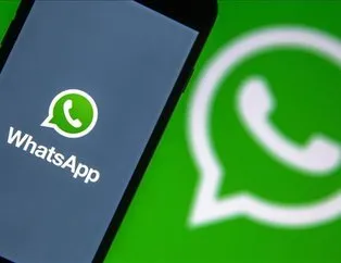 WhatsApp sözleşmesi iptal mi? WhatsApp son dakika sözleşme gelişmesi!