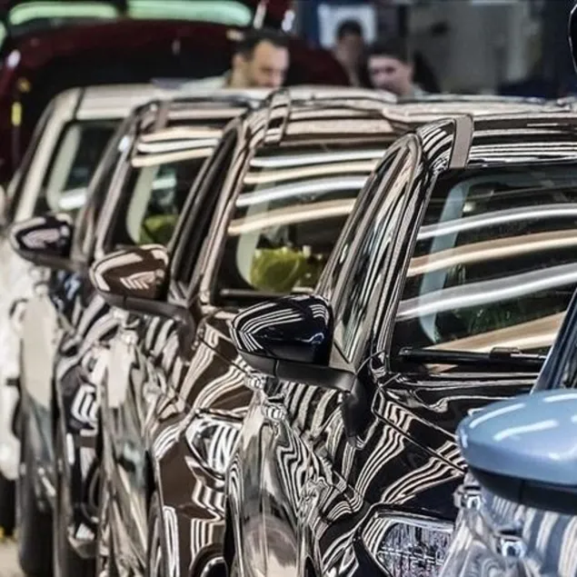 6 ay 6 bin km 6 ay uzatıldı