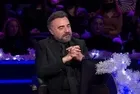 "Akşamlar" adlı şarkıyı kim seslendirmektedir?