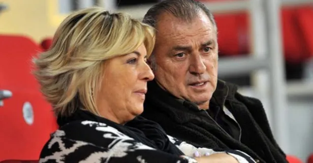 Son dakika haberi: Fatih Terim'in son durumu ne? İşte hastaneden ilk açıklama!