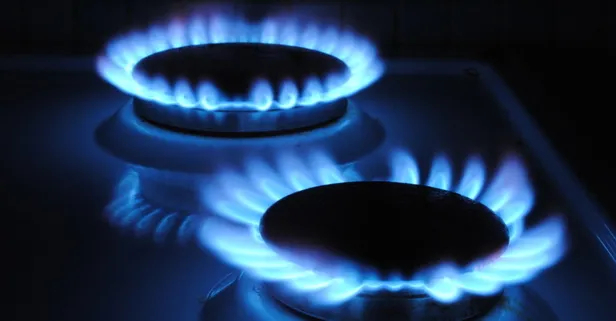 BOTAŞ doğal gazda kasım tarifesini açıkladı!