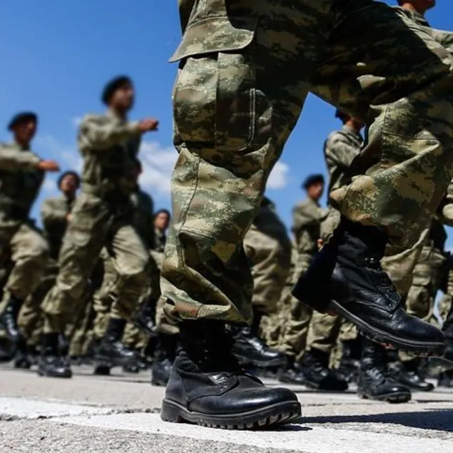 Hesaplı bedelli için son 3 gün