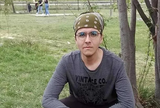 Küçükyetim büyük ceza