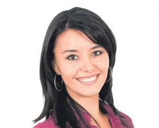 16 bin üniversite öğrencisine staj