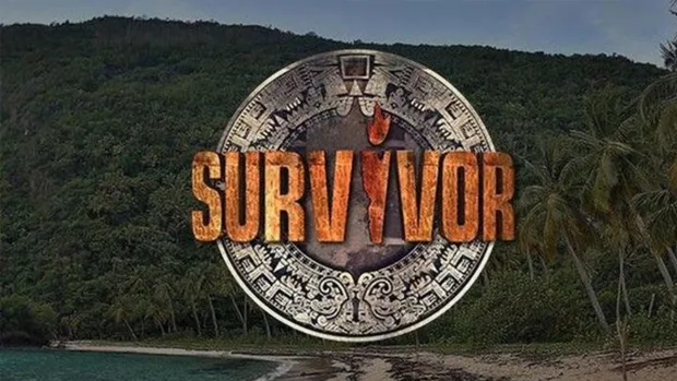 Survivor 2021 yarışmacıları Acun Ilıcalı açıklamadan ifşa oluyor! Galatasaraylı futbolcu, Masterchef yarışmacısı ve 2 bomba isim daha...-2