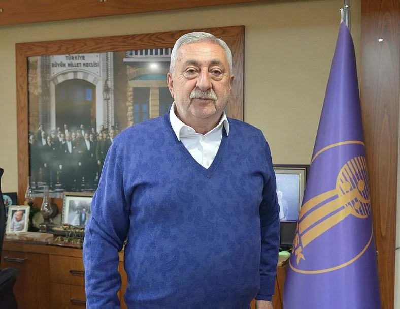 TESK: Faturalardaki vergiler 6 ay kalksın