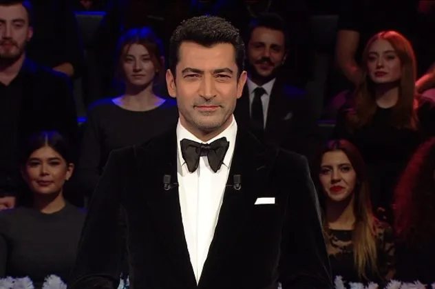 Hindistan'ın Piplantri köyünde yaşayanlar hangisinin her tekrarlanışında 111 ağaç diker?