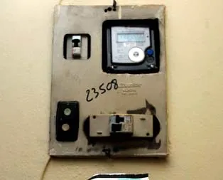 Dar gelirliye ucuz elektrik müjdesi!