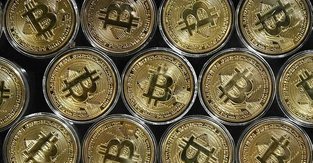 Son dakika: Bitcoin kritik seviyenin altında |  2 Aralık 2020 Bitcoin fiyatlarında son durum