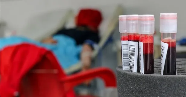 Çay kansızlığa sebebiyet veriyor