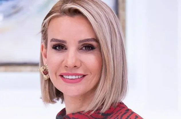 Esra Erol'da son bölüm izle! Ömer ve Yasemin'in 'bitti' denen evliliğinde şok karar!