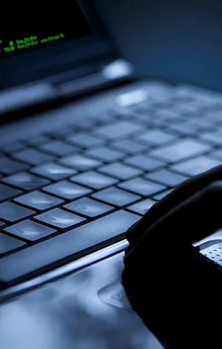 Rüyada bilgisayar görmek ne anlama gelir?