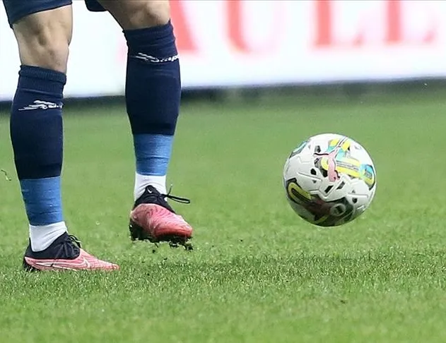 Djalma Silva mest etti