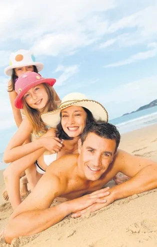 Ukrayna ve İngiltere sürprizi