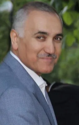 Adil Öksüz’ü kim korudu?