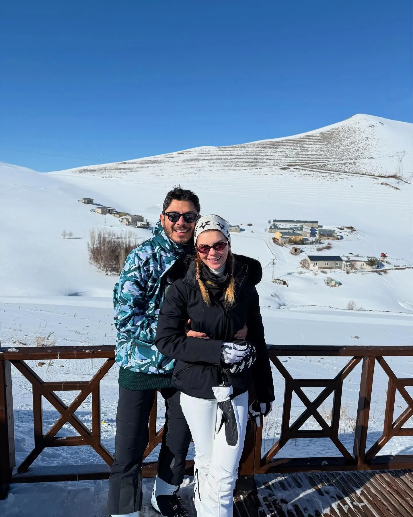 Evliliğin bitmesinin nedeni sosyal medyadaki mesajlar mı? - 4