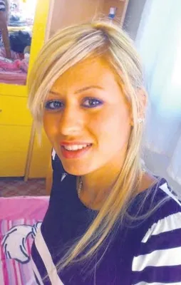 13 yıl yedi firar etti