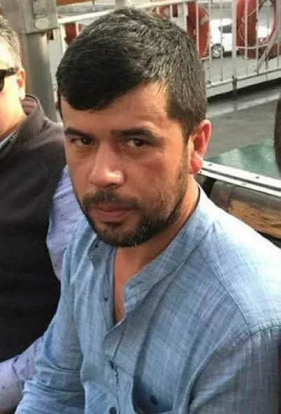 Son dakika: Sakarya'da korkunç olay! Önce amcasının evini bastı ardından bir aileyi yok etti-2