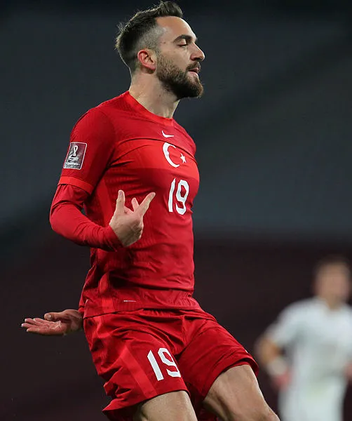 1618293980008.jpg Milli yıldız adım adım Trabzonspor'a! Abdullah Avcı bizzat aradı-4