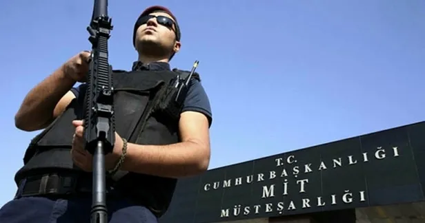 MİT personel alımı başvuru şartları! MİT personel alımı yaş sınırı nedir? MİT başvurusu nasıl ve nereden yapılır?-3