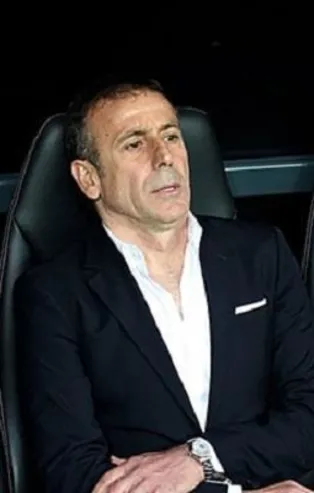 Usta yorumcu Rıdvan Dilmen ve Nihat Kahveci'den flaş Beşiktaş yorumu!