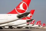 THY Mısrata seferlerine yeniden başladı