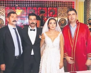 CHP’li Kartal Belediyesi’nde yeğene ihale kıyağı