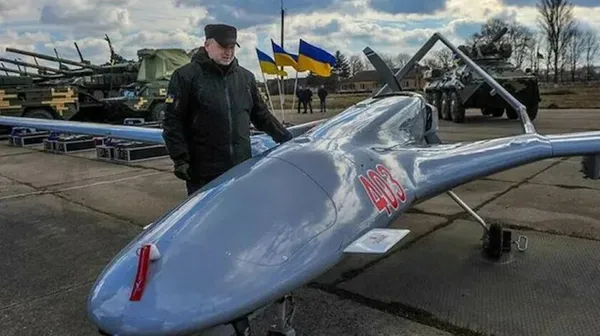 ukrayna-disisleri-bakani-dmitrokuleba-turkiye-saygi-duyulan-bir-ulke-1624207314325.jpg Ukrayna Dışişleri Bakanı Dmitro Kuleba: Türkiye saygı duyulan bir ülke-6