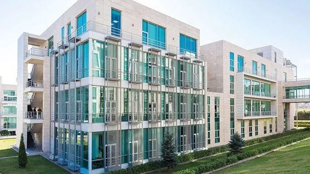 Türkiye’nin ilk Siber Güvenlik Lisesi açıldı-3