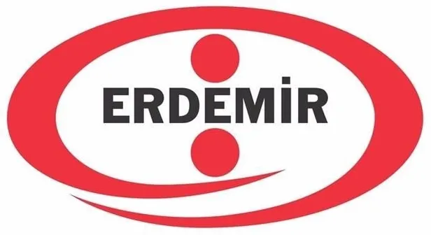 Türkiye'nin en değerli şirketi değişti-3