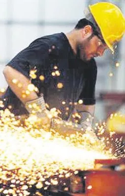 Taşerona kadro zamanı