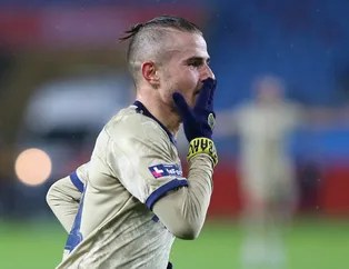 Trabzonspor - Fenerbahçe maçından sonra bomba iddia: Pelkas'a 15 milyon euro...