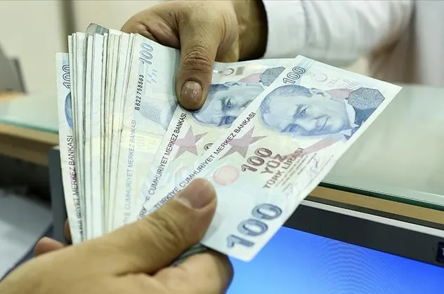 SON DAKİKA! 2022 asgari ücret zammı ne kadar olacak? Talepler belli oldu! Asgari ücret komisyonu 4. toplantı ne zaman?