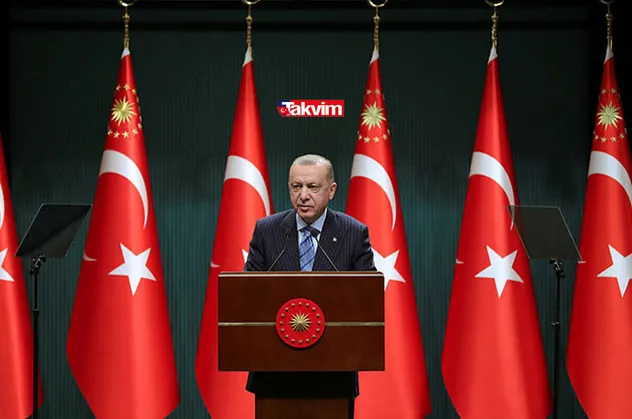 Kafe ve restoranlar açıldı mı, ne zaman açılacak? 1 Haziran'dan sonra kafeler ve restoranlar kaça kadar açık olacak?
